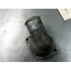 107P017 Thermostat Housing For 05-06 Subaru Legacy  2.5